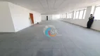 Foto 17 de Sala Comercial para alugar, 341m² em Jardins, São Paulo