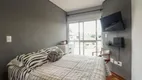 Foto 45 de Casa com 4 Quartos à venda, 380m² em Jardim Avelino, São Paulo