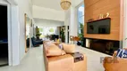 Foto 24 de Casa de Condomínio com 4 Quartos à venda, 199m² em Rainha Do Mar, Xangri-lá