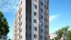 Foto 2 de Apartamento com 2 Quartos à venda, 108m² em Prado, Belo Horizonte