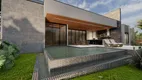 Foto 22 de Casa de Condomínio com 4 Quartos à venda, 430m² em Jardins Italia, Goiânia