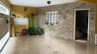 Foto 44 de Casa com 3 Quartos à venda, 325m² em Vila Martins, Carapicuíba