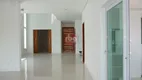 Foto 2 de Casa de Condomínio com 4 Quartos à venda, 358m² em Jardim Residencial Colinas do Sol, Sorocaba