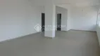 Foto 6 de Sala Comercial para alugar, 62m² em Centro Histórico, Porto Alegre