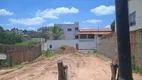 Foto 2 de Lote/Terreno à venda, 360m² em Vila das Flores, Betim