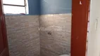 Foto 12 de Casa com 2 Quartos à venda, 94m² em Vila Industrial, Campinas