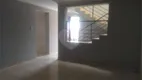 Foto 5 de Casa com 3 Quartos à venda, 211m² em Loteamento Chácaras Nazareth II, Piracicaba