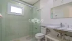 Foto 58 de Casa de Condomínio com 4 Quartos à venda, 250m² em Reserva da Serra, Canela