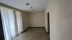 Foto 4 de Sobrado com 4 Quartos à venda, 290m² em Samambaia Sul, Brasília