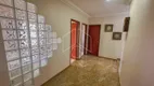 Foto 14 de Apartamento com 3 Quartos à venda, 150m² em Jardim Cristo Rei, Marília