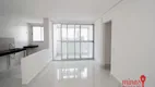 Foto 4 de Apartamento com 3 Quartos à venda, 72m² em Buritis, Belo Horizonte