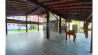 Foto 34 de Casa com 2 Quartos à venda, 129m² em Méier, Rio de Janeiro