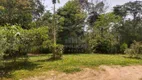 Foto 21 de Fazenda/Sítio com 2 Quartos à venda, 70m² em Area Rural de Biguacu, Biguaçu