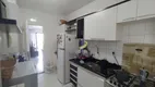 Foto 19 de Apartamento com 2 Quartos à venda, 112m² em Pituba, Salvador