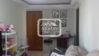 Foto 3 de Apartamento com 3 Quartos à venda, 64m² em Piratininga, Osasco