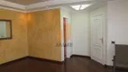 Foto 7 de Apartamento com 4 Quartos à venda, 176m² em Vila Suzana, São Paulo