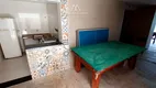 Foto 21 de Apartamento com 3 Quartos à venda, 103m² em Tijuca, Rio de Janeiro