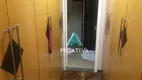 Foto 14 de Apartamento com 3 Quartos à venda, 135m² em Jardim, Santo André