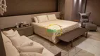 Foto 16 de Apartamento com 4 Quartos à venda, 312m² em Jaqueira, Recife