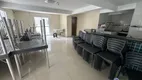 Foto 39 de Apartamento com 1 Quarto à venda, 50m² em Cidade Ocian, Praia Grande