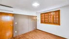 Foto 22 de Casa com 3 Quartos à venda, 250m² em Fabio Notini, Divinópolis