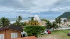 Foto 22 de Apartamento com 4 Quartos à venda, 132m² em Praia do Tombo, Guarujá