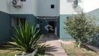 Foto 6 de Apartamento com 2 Quartos à venda, 42m² em Santa Fé, Gravataí