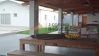 Foto 17 de Casa com 4 Quartos à venda, 300m² em Jardim Carolina, Ubatuba