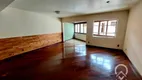 Foto 3 de Apartamento com 3 Quartos à venda, 127m² em Braunes, Nova Friburgo