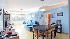 Foto 3 de Apartamento com 3 Quartos à venda, 96m² em Partenon, Porto Alegre