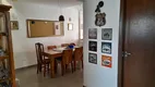 Foto 18 de Casa com 3 Quartos à venda, 160m² em Planalto Paulista, São Paulo