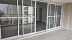 Foto 7 de Apartamento com 3 Quartos à venda, 154m² em Picanço, Guarulhos