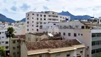 Foto 94 de Cobertura com 4 Quartos à venda, 280m² em Tijuca, Rio de Janeiro