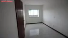 Foto 30 de Imóvel Comercial com 6 Quartos à venda, 380m² em Jardim Eldorado, Palhoça