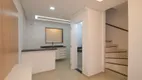 Foto 5 de Casa de Condomínio com 2 Quartos à venda, 46m² em Jardim Melvi, Praia Grande