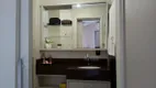 Foto 12 de Apartamento com 3 Quartos à venda, 95m² em Agronômica, Florianópolis