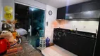 Foto 4 de Sobrado com 2 Quartos à venda, 73m² em Jardim Botanico, São José