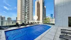 Foto 36 de Apartamento com 3 Quartos à venda, 91m² em Vila da Serra, Nova Lima