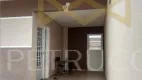 Foto 2 de Sobrado com 3 Quartos à venda, 150m² em Conjunto Habitacional Vila Réggio, Campinas