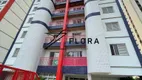 Foto 27 de Apartamento com 2 Quartos à venda, 60m² em Vila Industrial, Campinas