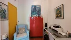 Foto 15 de Apartamento com 2 Quartos à venda, 60m² em Copacabana, Rio de Janeiro