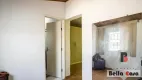 Foto 10 de Sobrado com 3 Quartos à venda, 200m² em Vila Cleonice, São Paulo