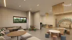 Foto 29 de Apartamento com 3 Quartos à venda, 108m² em Vila Areal, Indaiatuba