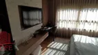 Foto 10 de Apartamento com 3 Quartos à venda, 135m² em Campo Belo, São Paulo