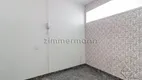 Foto 17 de Apartamento com 3 Quartos à venda, 170m² em Jardim Paulista, São Paulo