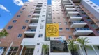 Foto 68 de Apartamento com 3 Quartos à venda, 83m² em Bigorrilho, Curitiba