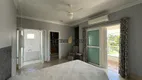 Foto 19 de Casa de Condomínio com 4 Quartos à venda, 299m² em Rainha, Louveira