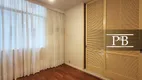 Foto 20 de Apartamento com 4 Quartos para venda ou aluguel, 283m² em Leblon, Rio de Janeiro