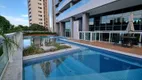 Foto 36 de Apartamento com 2 Quartos à venda, 86m² em Mucuripe, Fortaleza