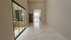 Foto 3 de Casa com 3 Quartos à venda, 191m² em Garavelo Residencial Park, Aparecida de Goiânia